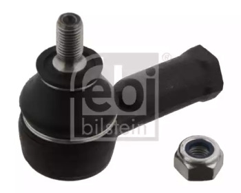 Шарнир Febi Bilstein 08767