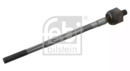 Рулевая рейка Febi Bilstein 08768