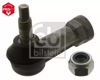 Наконечник рульової тяги Febi Bilstein 08769