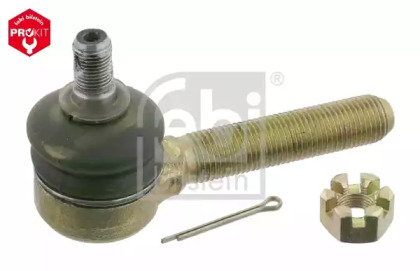 Шариковая головка PROKIT Febi Bilstein 08771