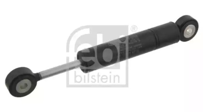 Aмортизатор натяжника ролика ланцюга Febi Bilstein 08778