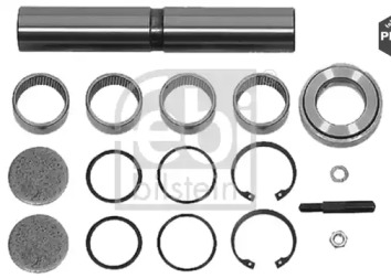 Ремкомплект PROKIT Febi Bilstein 08802