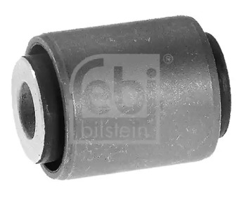 Сайлентблок Febi Bilstein 08818