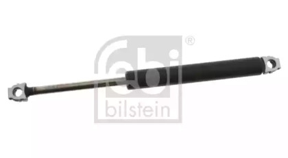 Демпфер дверей багажнику Febi Bilstein 08823
