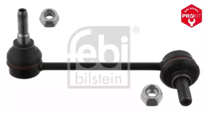 Тяга стабілізатора Febi Bilstein 08828