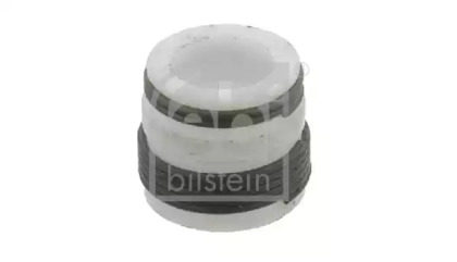 Уплотняющее кольцо Febi Bilstein 08837