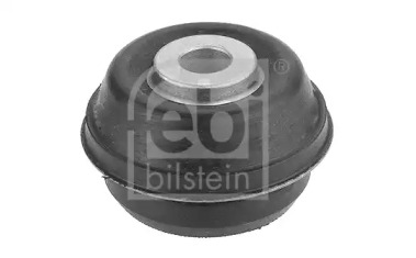 Сайлентблок Febi Bilstein 08842