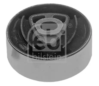 Сайлентблок Febi Bilstein 08857