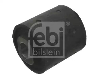 Сайлентблок Febi Bilstein 08858