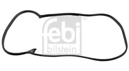 ущільнююч дверей Febi Bilstein 08875