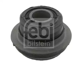 Сайлентблок Febi Bilstein 08905
