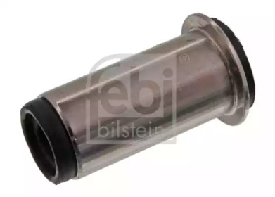 Сайлентблок Febi Bilstein 08906