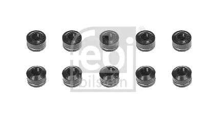 Сальник Febi Bilstein 08911