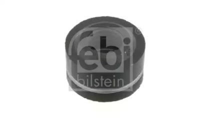 Сальник Febi Bilstein 08915