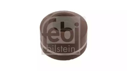 Уплотняющее кольцо Febi Bilstein 08916