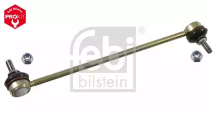 Тяга стабилизатора Febi Bilstein 08920