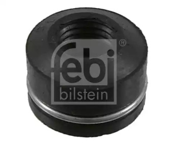Уплотняющее кольцо Febi Bilstein 08928