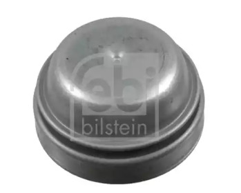 Ковпачок підшипника маточини (передньої) MB C-class (W202)/E-class (W210) 92-02 Febi Bilstein 08929