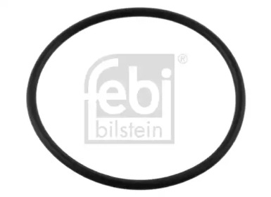 Уплотн. кольцо форсунки Febi Bilstein 08937