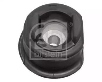 Подушка двигателя Febi Bilstein 08940