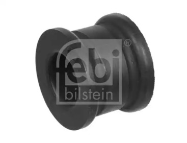 Втулка стабілізатора підвіски Febi Bilstein 08943