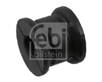 Втулка стабілізатора підвіски Febi Bilstein 08944