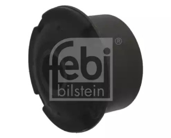 Сайлентблок Febi Bilstein 08946