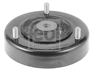 Опора амортизатора верхня Febi Bilstein 08955