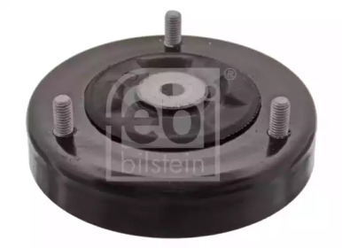 Опора амортизатора верхня Febi Bilstein 08965