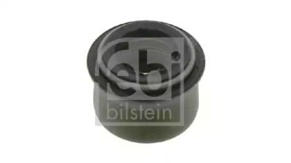 Сальник Febi Bilstein 08969