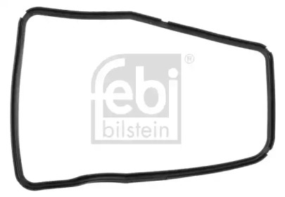 Прокладка КПП Febi Bilstein 08994