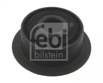 Втулка стабілізатора Febi Bilstein 09019