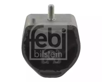 Подушка двигателя Febi Bilstein 09044