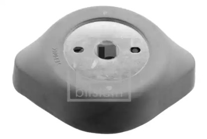 Подушка двигуна Febi Bilstein 09045