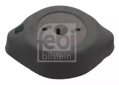 Подушка двигуна Febi Bilstein 09046