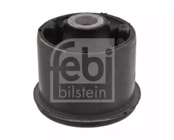 Сайлентблок Febi Bilstein 09047