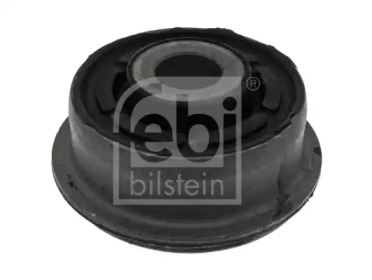 Сайлентблок Febi Bilstein 09055