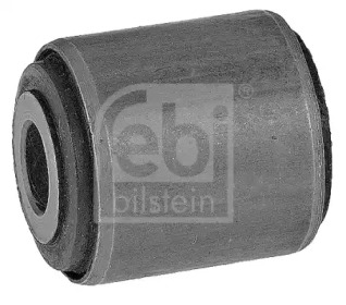 Сайлентблок Febi Bilstein 09058
