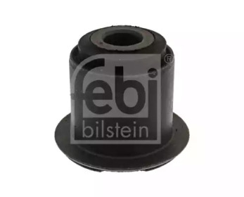 Сайлентблок Febi Bilstein 09070