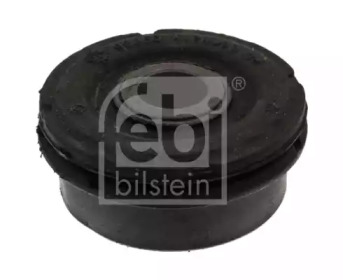Сайлентблок Febi Bilstein 09086