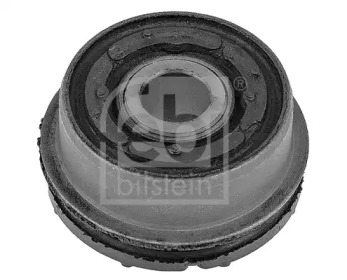 Сайлентблок Febi Bilstein 09087