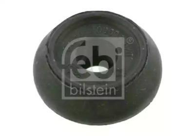 Втулка стабилизатора подвески Febi Bilstein 09095