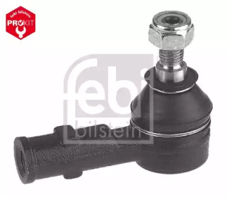 Шарнир PROKIT Febi Bilstein 09115