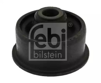 Сайлентблок Febi Bilstein 09118