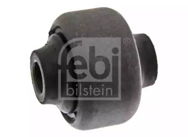 Сайлентблок Febi Bilstein 09119