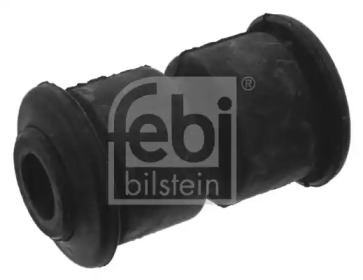 Втулка Febi Bilstein 09120