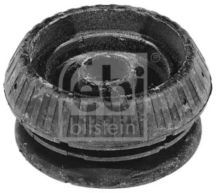 Опора амортизатора верхня Febi Bilstein 09122