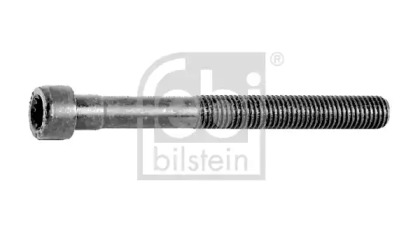 Болт Febi Bilstein 09128