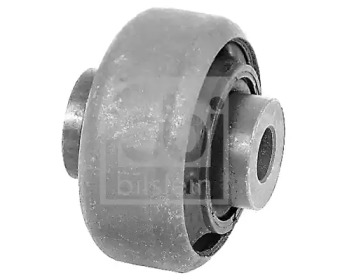 Сайлентблок Febi Bilstein 09137