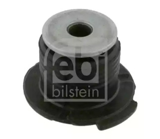 Сайлентблок Febi Bilstein 09142